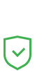 強度（dù）高（gāo）