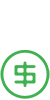 耐（nài）腐蝕