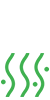 韌性好（hǎo）