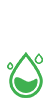 綠色（sè）環保