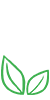 生（shēng）態環保